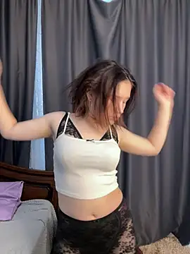 Snapshot of Lady_Leopard chatting on July 12, 2026, 11:33 am Lady Leopard online show from July 12, 2026, 11:33 am