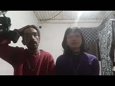matimiku online show from July 8, 2026, 1:52 am