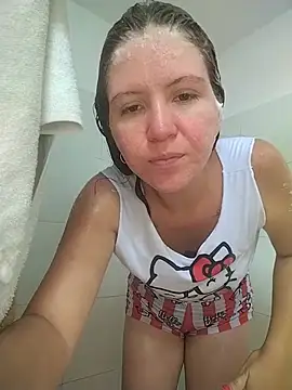 Snapshot of Sweet_Harlet chatting on July 7, 2026, 7:50 pm Sweet Harlet online show from July 7, 2026, 7:50 pm