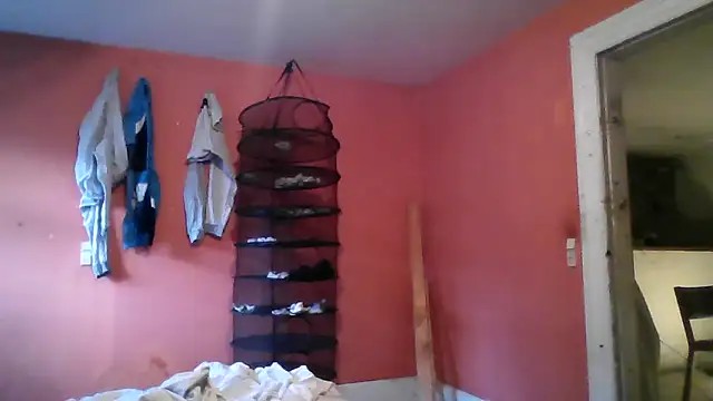 Snapshot of dreeday chatting on July 3, 2026, 3:35 am dreeday online show from July 3, 2026, 3:35 am