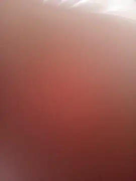SupersteelHOT online show from July 3, 2026, 5:03 am