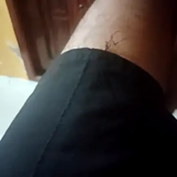 Snapshot of kummikumaran chatting on July 4, 2026, 8:13 pm kummikumaran online show from July 4, 2026, 8:13 pm