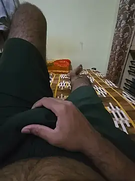 Mazino-02 online show from July 15, 2026, 6:04 pm