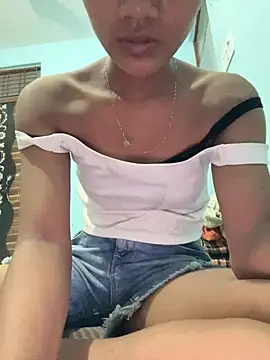 Ex priya4 online show from July 14, 2026, 6:36 pm