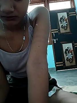 Ex priya4 online show from July 16, 2026, 12:51 am