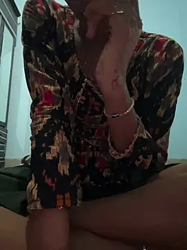 Ex priya4 online show from July 15, 2026, 12:45 pm