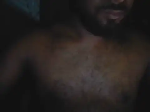 Snapshot of shewnx chatting on July 3, 2026, 7:20 pm shewnx online show from July 3, 2026, 7:20 pm