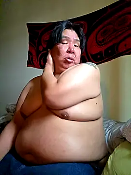 Snapshot of Show907 chatting on October 28, 2025, 10:52 pm Show907 online show from October 28, 2025, 10:52 pm