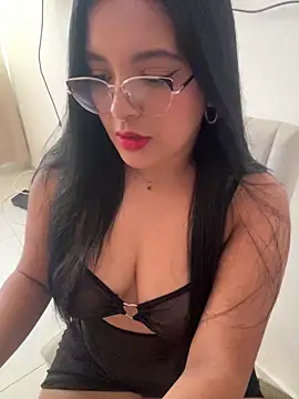 Snapshot of Laurent_doll chatting on July 9, 2026, 2:27 pm Laurent doll online show from July 9, 2026, 2:27 pm