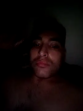 Snapshot of S3xyl0v3_realstream chatting on August 1, 2026, 6:11 am S3xyl0v3 realstream online show from August 1, 2026, 6:11 am