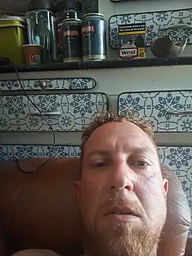 Snapshot of skyline_69 chatting on July 4, 2026, 3:27 pm skyline 69 online show from July 4, 2026, 3:27 pm