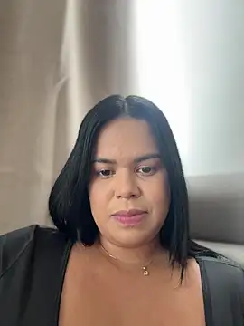 AliceStarshine online show from January 5, 2026, 6:44 pm