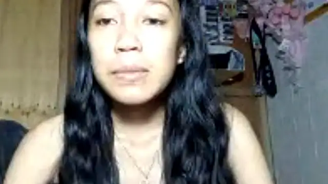 LovieFriedt online show from July 7, 2026, 7:23 am