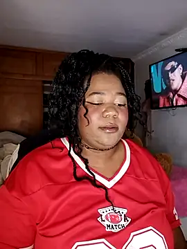 Snapshot of _Babby_Giirl chatting on July 9, 2026, 4:02 am Babby Giirl online show from July 9, 2026, 4:02 am