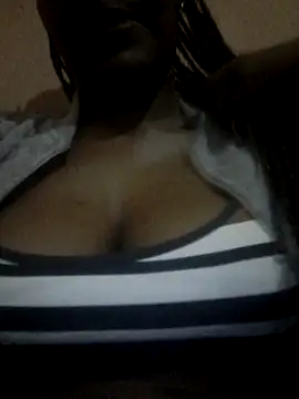 Cherry BigBoobs online show from July 17, 2026, 4:37 pm