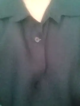 Snapshot of Vivek_rana chatting on July 15, 2026, 12:01 pm Vivek rana online show from July 15, 2026, 12:01 pm