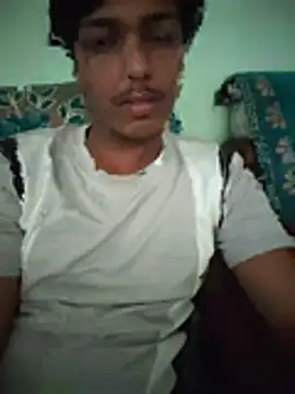 Snapshot of Vivek_rana chatting on July 10, 2026, 12:38 pm Vivek rana online show from July 10, 2026, 12:38 pm