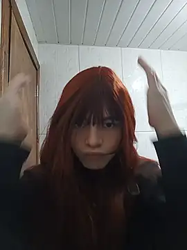Snapshot of Kittiebell chatting on July 24, 2026, 5:31 pm Kittiebell online show from July 24, 2026, 5:31 pm