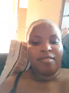 Snapshot of African-Queen1 chatting on July 15, 2026, 8:54 am African-Queen1 online show from July 15, 2026, 8:54 am