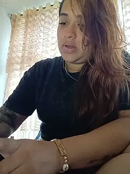 Snapshot of Arya_Gomez chatting on July 6, 2026, 9:28 pm Arya Gomez online show from July 6, 2026, 9:28 pm