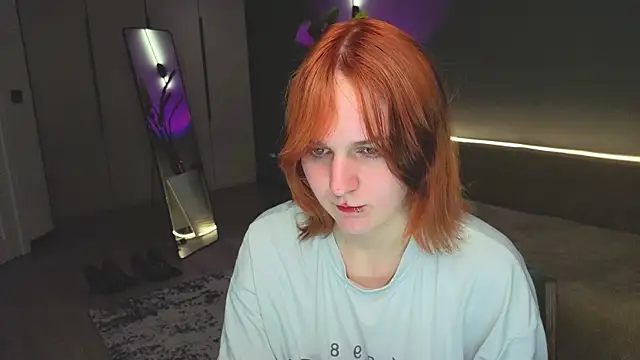 Selene Graves online show from July 10, 2026, 6:57 am