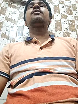 Snapshot of Deepak_0065 chatting on July 4, 2026, 7:07 pm Deepak 0065 online show from July 4, 2026, 7:07 pm