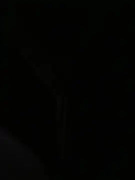 Snapshot of km1520 chatting on July 30, 2026, 6:01 am km1520 online show from July 30, 2026, 6:01 am