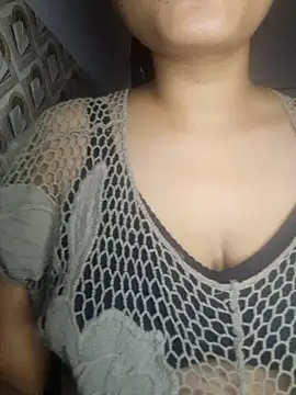 Snapshot of _anamika_03 chatting on July 4, 2026, 9:19 pm anamika 03 online show from July 4, 2026, 9:19 pm