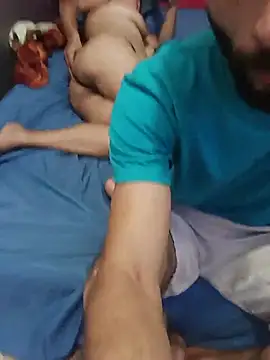weedlove2506 online show from July 12, 2026, 4:13 am
