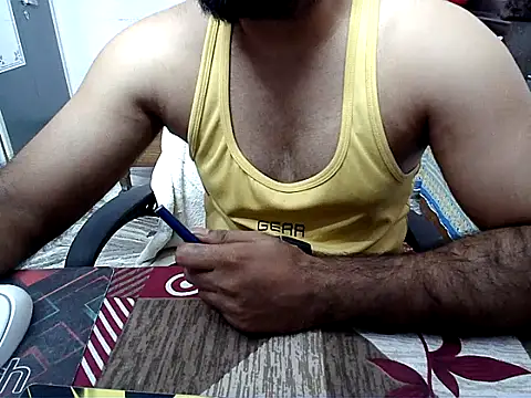 Snapshot of bodytobodyxxx chatting on July 6, 2026, 10:00 am bodytobodyxxx online show from July 6, 2026, 10:00 am