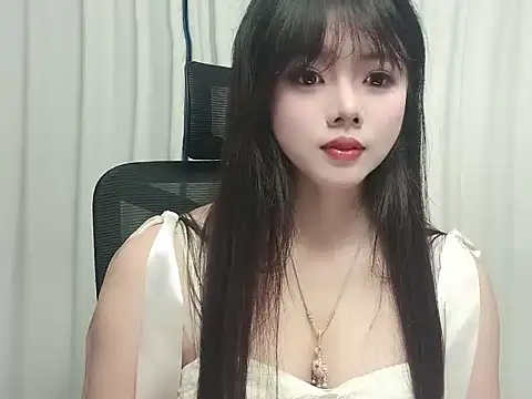Snapshot of Xiaoxue689 chatting on July 6, 2026, 10:33 am Xiaoxue689 online show from July 6, 2026, 10:33 am