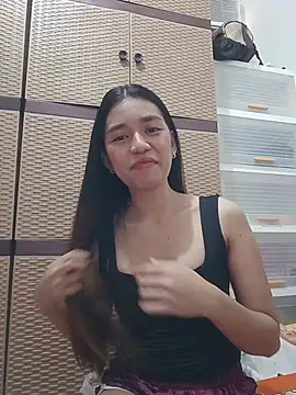 Snapshot of kylieathena chatting on July 10, 2026, 12:21 am kylieathena online show from July 10, 2026, 12:21 am