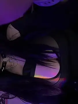 Snapshot of MontegoBae chatting on August 6, 2026, 12:27 am MontegoBae online show from August 6, 2026, 12:27 am
