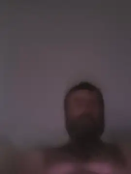 Snapshot of Vitalij6969 chatting on July 21, 2026, 2:47 am Vitalij6969 online show from July 21, 2026, 2:47 am