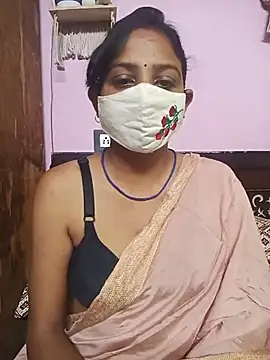 Snapshot of Chinki_Chiku chatting on July 17, 2026, 11:18 am Chinki Chiku online show from July 17, 2026, 11:18 am