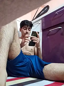 Snapshot of cutie_boy_69 chatting on July 6, 2026, 12:23 pm cutie boy 69 online show from July 6, 2026, 12:23 pm