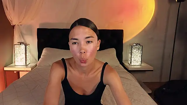  coyy  online show from July 5, 2026, 3:52 pm