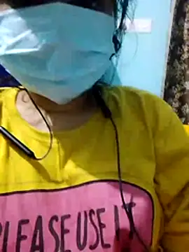 Snapshot of Sofiyaa77 chatting on July 5, 2026, 5:53 pm Sofiyaa77 online show from July 5, 2026, 5:53 pm
