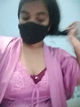 Snapshot of Suman_hot43 chatting on July 12, 2026, 5:58 pm Suman hot43 online show from July 12, 2026, 5:58 pm