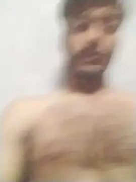 Snapshot of BAD_BOY74340 chatting on July 7, 2026, 6:47 am BAD BOY74340 online show from July 7, 2026, 6:47 am