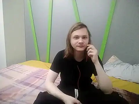 Snapshot of Aksiturat chatting on July 14, 2026, 11:00 pm Aksiturat online show from July 14, 2026, 11:00 pm