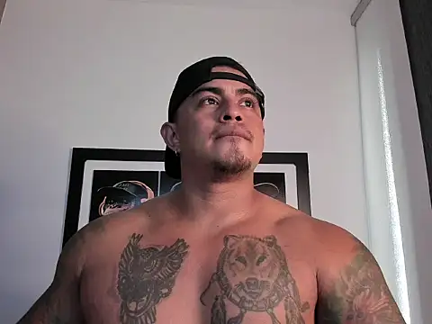 Maxcarrther online show from July 10, 2026, 6:52 pm