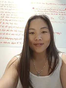 Snapshot of Nana-sexy55 chatting on July 7, 2026, 10:35 pm Nana-sexy55 online show from July 7, 2026, 10:35 pm