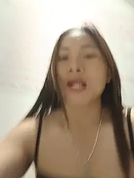 Snapshot of Nana-sexy55 chatting on July 7, 2026, 8:51 am Nana-sexy55 online show from July 7, 2026, 8:51 am