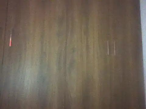 REALMEXA666 online show from July 22, 2026, 3:52 am