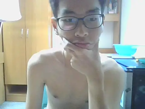Startopb online show from July 7, 2026, 6:38 am