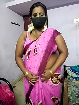Snapshot of tamil_manju chatting on July 11, 2026, 5:08 am tamil manju online show from July 11, 2026, 5:08 am