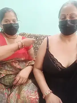 Snapshot of Sexy-Bhabhi-10 chatting on July 13, 2026, 6:46 am Sexy-Bhabhi-10 online show from July 13, 2026, 6:46 am