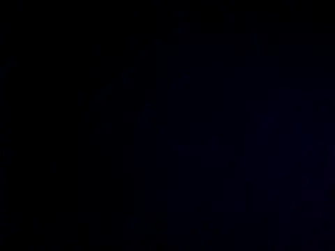Snapshot of blackstar1993 chatting on August 3, 2026, 8:33 am blackstar1993 online show from August 3, 2026, 8:33 am