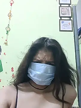 Snapshot of Madhuri_cute_kaur chatting on July 16, 2026, 7:22 pm Madhuri cute kaur online show from July 16, 2026, 7:22 pm